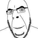 cobson