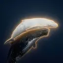 Mãhina