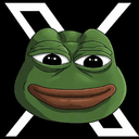 KEK