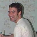 TOM