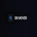 DBM