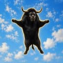 HappyBull