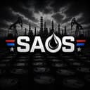 SOAS