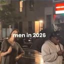 MEN