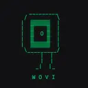 wovi