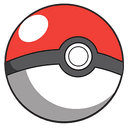 POKEBALL