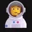 Rocketman