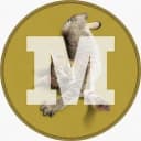 mid