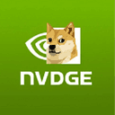 NVDGE