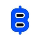 Bill