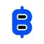 Bill