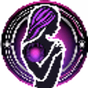 AIC