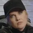 STARE
