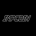 impcoin