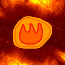 HOT