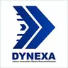 Dxa