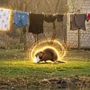 BEAVY