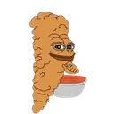TENDIES