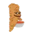TENDIES