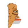 TENDIES