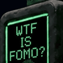 FOMO?