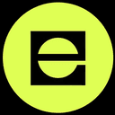 EARN