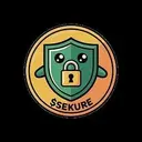 SEKURE