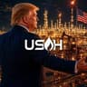 USOH