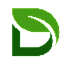 DMTR