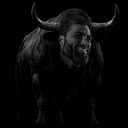GIGASEM