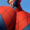 Spidergyatt