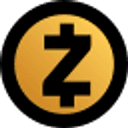 ‮CEZ