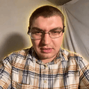 JACOB