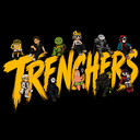 TRENCHERS