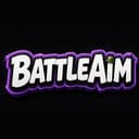 BATTLEAIM