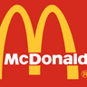 MCDCOIN