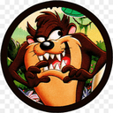 TAZ
