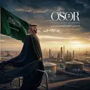 OSOR