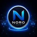 NORO