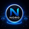 NORO