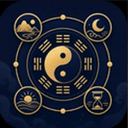 八字人生剧本