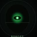 $GHOST