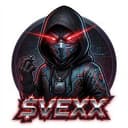 $VEXX