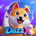 dazzx