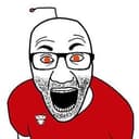 redditoor