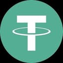USDT