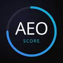 AEOSCORE