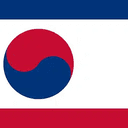 한국