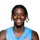 CalebWilson-NorthCarolinaTarHeels