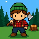 TIMBER
